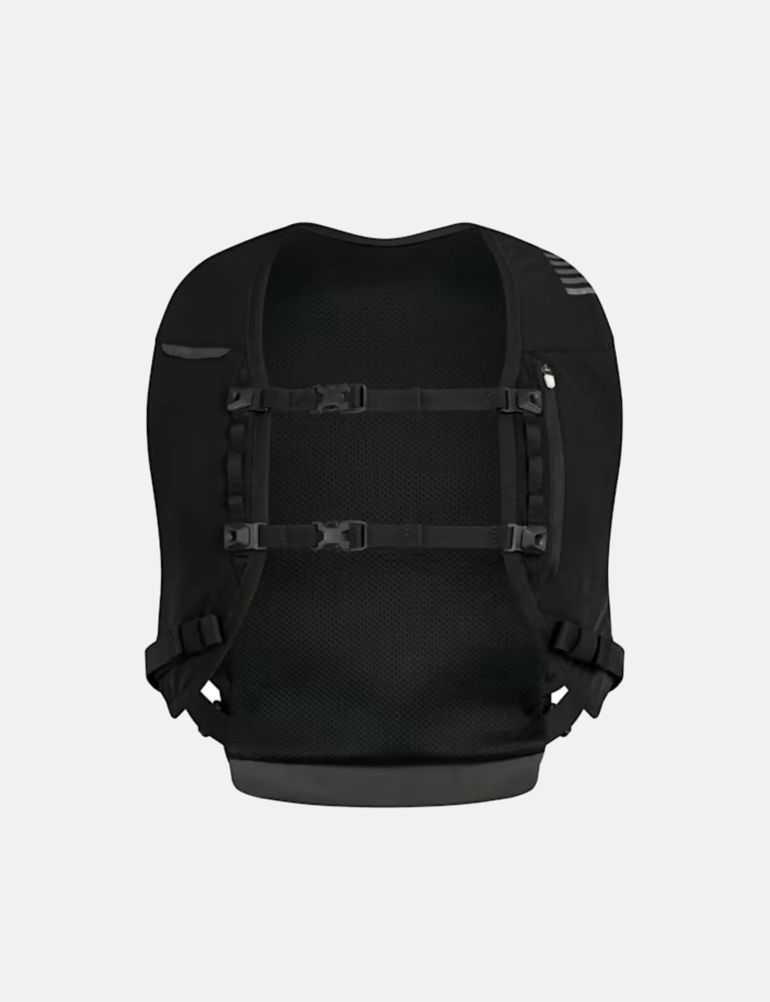 Rapha Pro Team Lightweight Backpack - Black