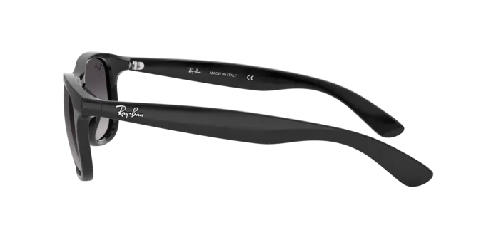 Ray-Ban Andy RB4202 601/8G