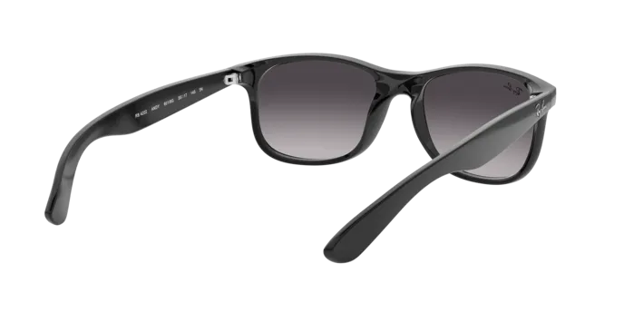 Ray-Ban Andy RB4202 601/8G