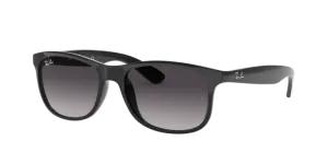 Ray-Ban Andy RB4202 601/8G
