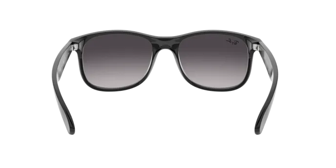 Ray-Ban Andy RB4202 601/8G