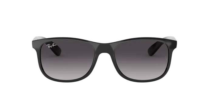 Ray-Ban Andy RB4202 601/8G