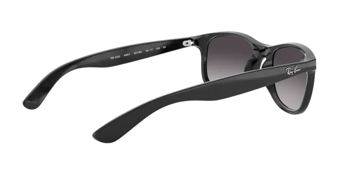 Ray-Ban Andy RB4202 601/8G