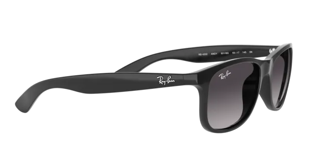 Ray-Ban Andy RB4202 601/8G