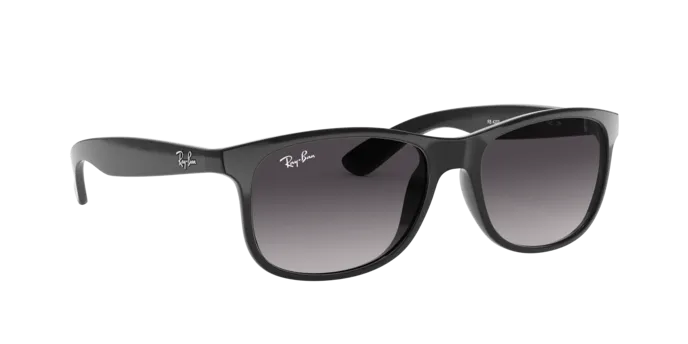 Ray-Ban Andy RB4202 601/8G