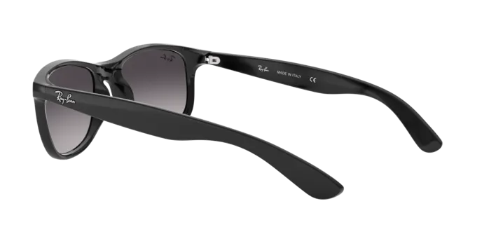 Ray-Ban Andy RB4202 601/8G