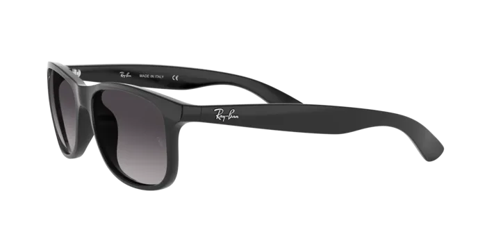 Ray-Ban Andy RB4202 601/8G