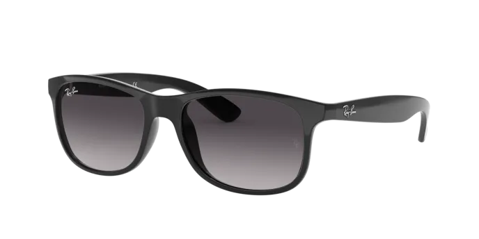 Ray-Ban Andy RB4202 601/8G