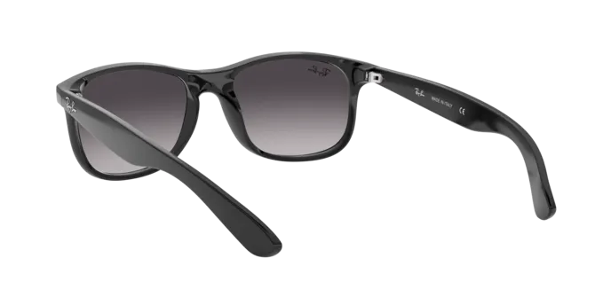 Ray-Ban Andy RB4202 601/8G