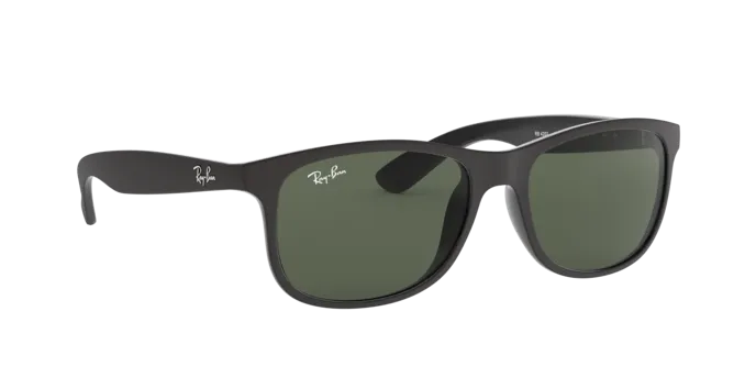 Ray-Ban Andy RB4202 606971