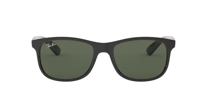 Ray-Ban Andy RB4202 606971