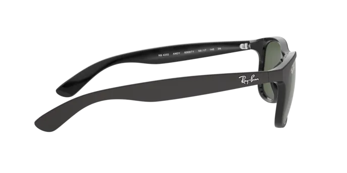 Ray-Ban Andy RB4202 606971