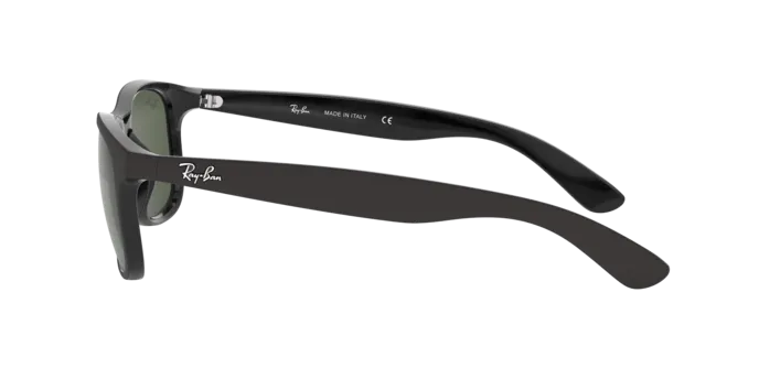 Ray-Ban Andy RB4202 606971