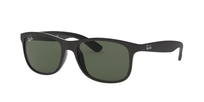 Ray-Ban Andy RB4202 606971