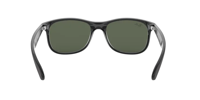 Ray-Ban Andy RB4202 606971