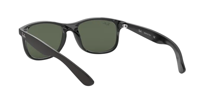 Ray-Ban Andy RB4202 606971