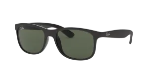 Ray-Ban Andy RB4202 606971