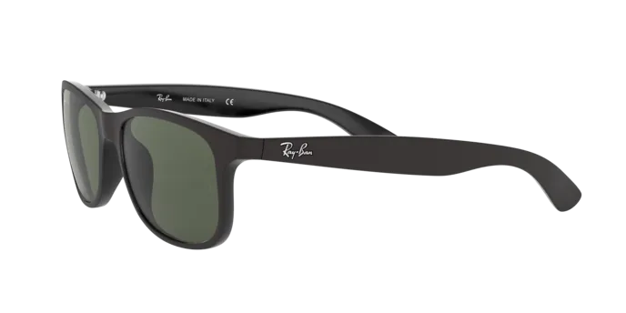 Ray-Ban Andy RB4202 606971