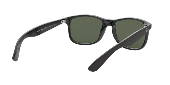 Ray-Ban Andy RB4202 606971