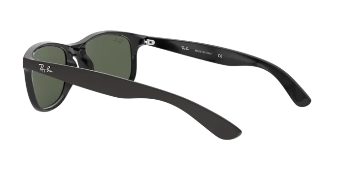 Ray-Ban Andy RB4202 606971