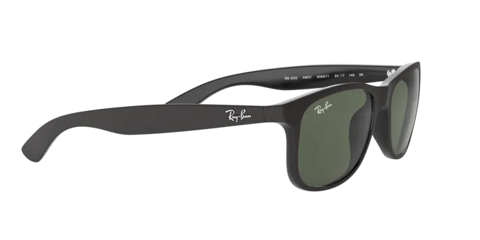 Ray-Ban Andy RB4202 606971