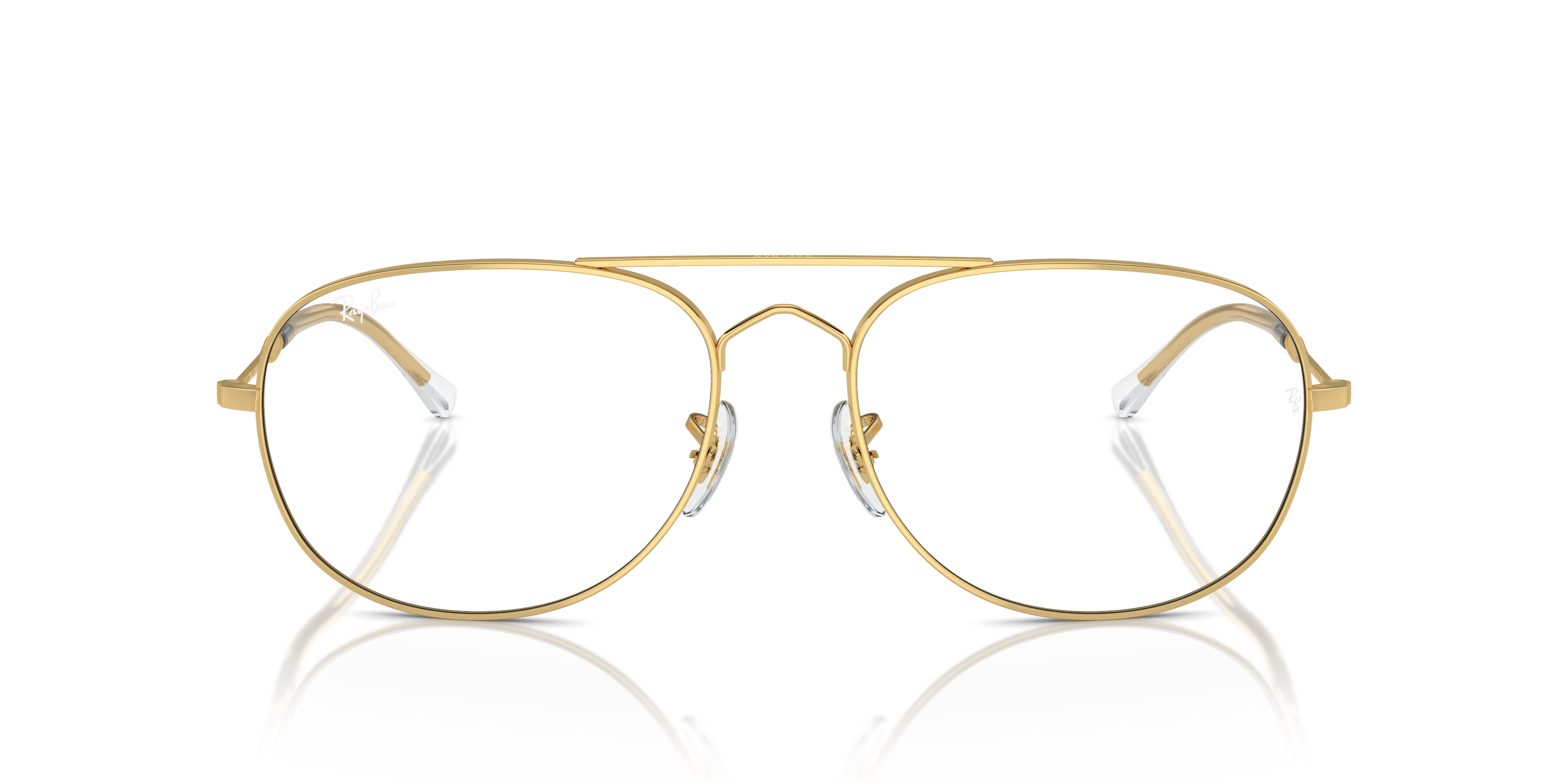 Ray-Ban Bain Bridge RB3735 001/GH