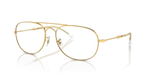 Ray-Ban Bain Bridge RB3735 001/GH