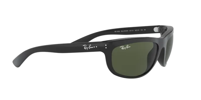 Ray-Ban Balorama RB4089 601/31