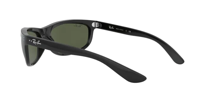Ray-Ban Balorama RB4089 601/31