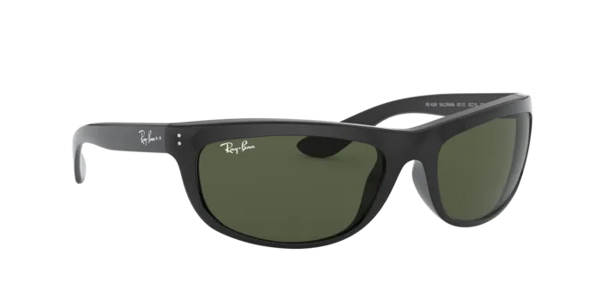 Ray-Ban Balorama RB4089 601/31