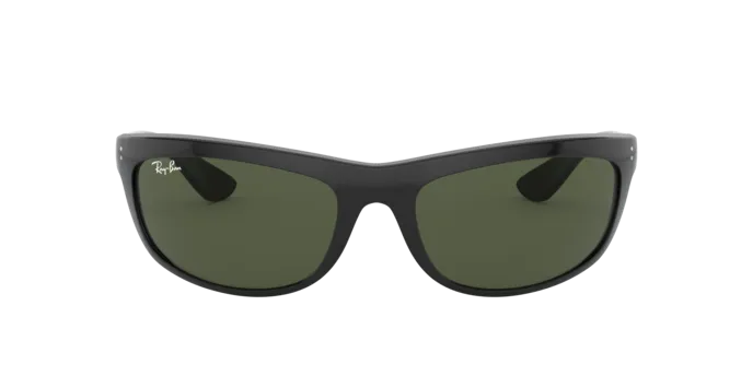 Ray-Ban Balorama RB4089 601/31