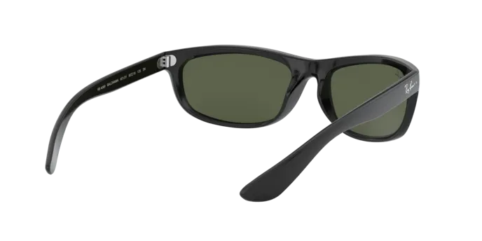 Ray-Ban Balorama RB4089 601/31