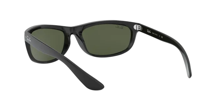 Ray-Ban Balorama RB4089 601/31