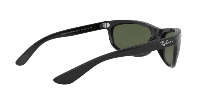 Ray-Ban Balorama RB4089 601/31