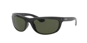 Ray-Ban Balorama RB4089 601/31
