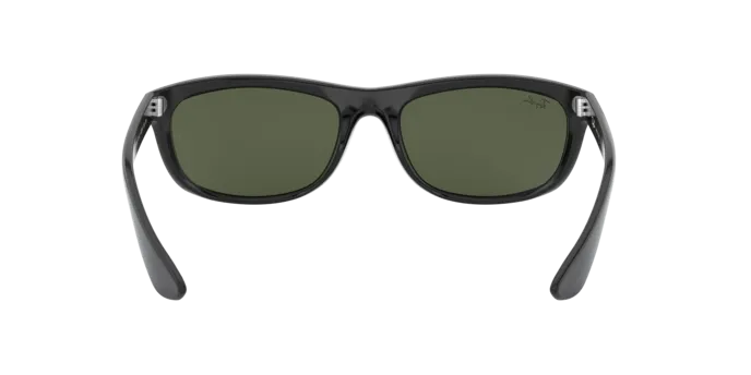Ray-Ban Balorama RB4089 601/31