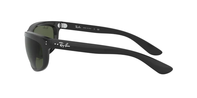 Ray-Ban Balorama RB4089 601/31