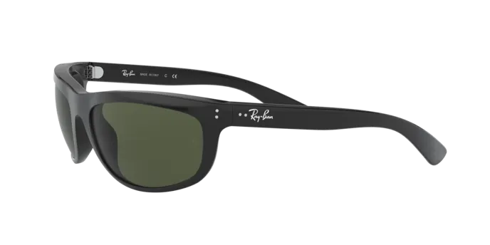 Ray-Ban Balorama RB4089 601/31