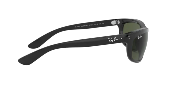 Ray-Ban Balorama RB4089 601/31