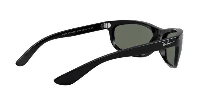 Ray-Ban Balorama RB4089 601/58
