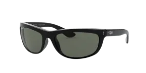 Ray-Ban Balorama RB4089 601/58