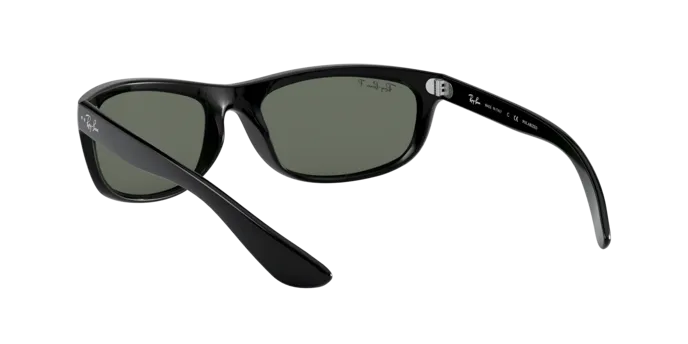 Ray-Ban Balorama RB4089 601/58
