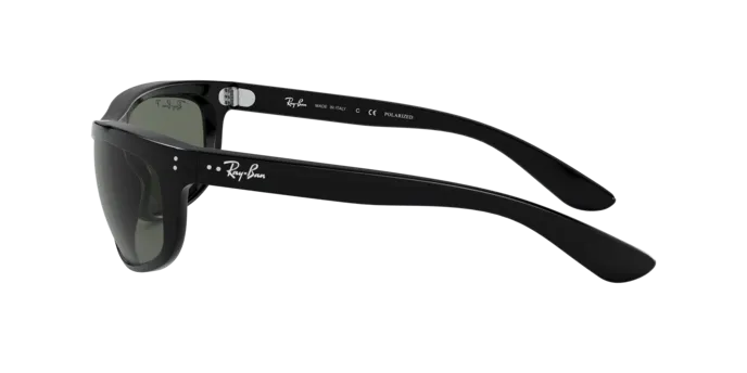 Ray-Ban Balorama RB4089 601/58