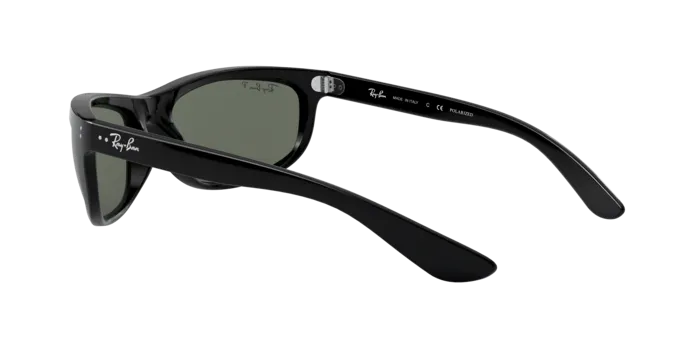 Ray-Ban Balorama RB4089 601/58