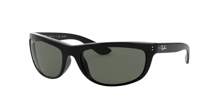 Ray-Ban Balorama RB4089 601/58