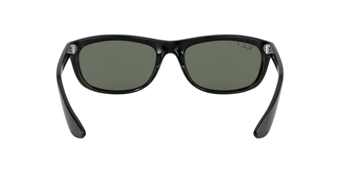 Ray-Ban Balorama RB4089 601/58