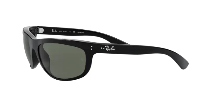 Ray-Ban Balorama RB4089 601/58