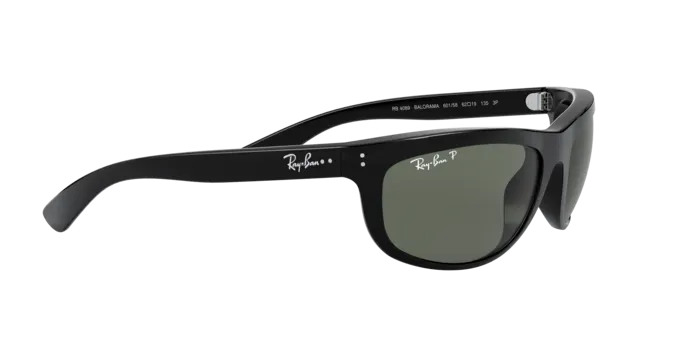 Ray-Ban Balorama RB4089 601/58