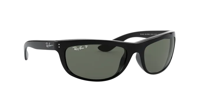 Ray-Ban Balorama RB4089 601/58