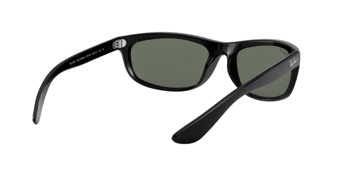 Ray-Ban Balorama RB4089 601/58